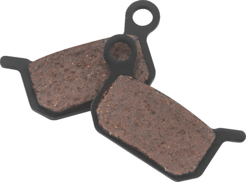 BikeMaster BM-325 Brake Pads 961297