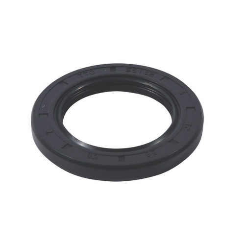 QuadBoss Double Lip Seal 5801 38X58X7 416310