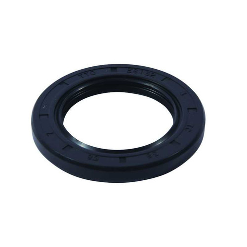 QuadBoss Double Lip Seal 5801 38X58X7 416310