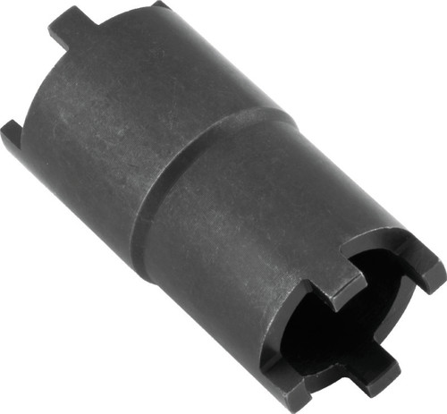BikeMaster Clutch Locknut Spanner Wrench 152216