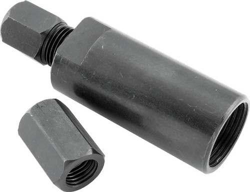 BikeMaster Flywheel Puller - 24mm 150680