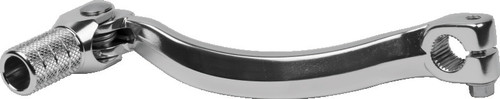 ProTaper Honda CRF150R/RB Aluminum Shifter 21181
