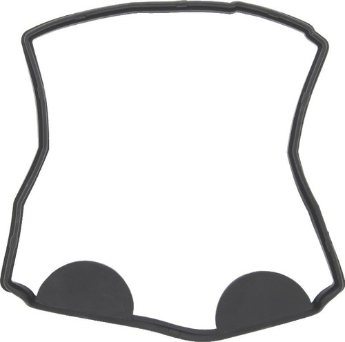 QuadBoss Valve Cover Gasket 570106