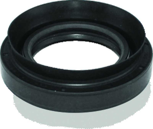 QuadBoss 00-06 Honda TRX350FM/FE FourTrax Rancher 4x4/ES Rear Brake Drum Seal Kit 413478