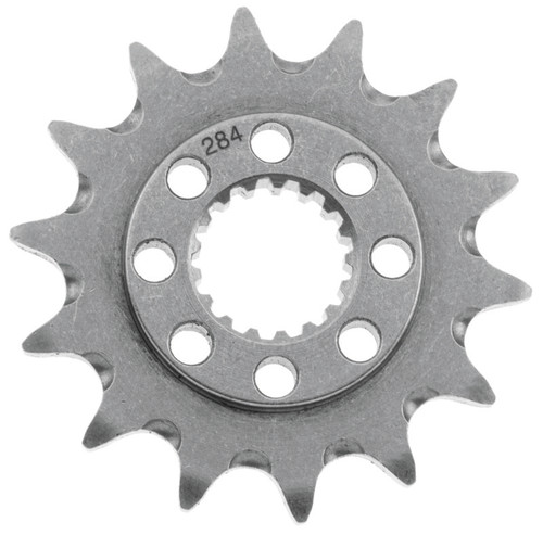 BikeMaster Honda Front Sprocket 520 14T 965475
