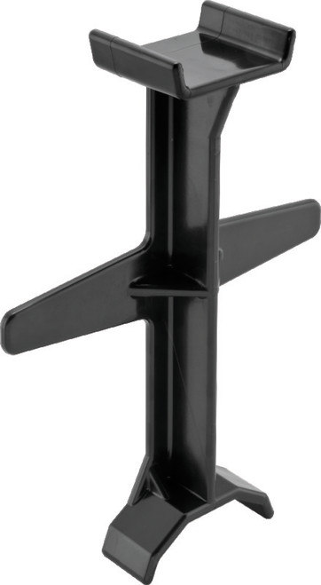 BikeMaster Fork Support Stand 152101