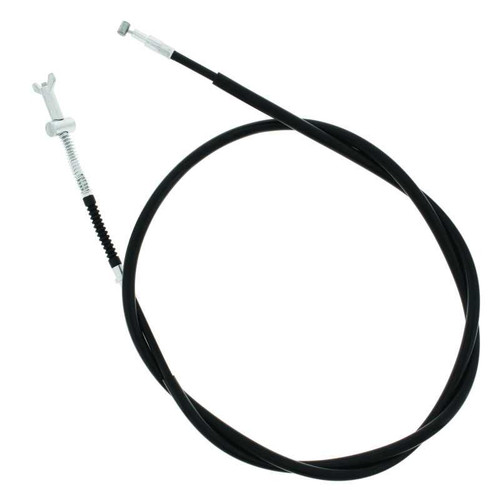 QuadBoss Hand Rear Park Brake Cable 565224