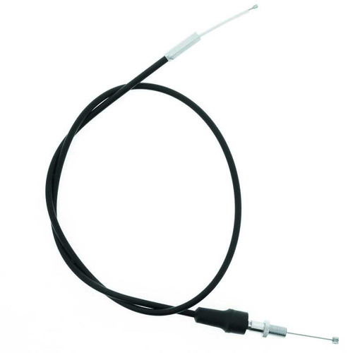 QuadBoss ATV Throttle Cable 414495