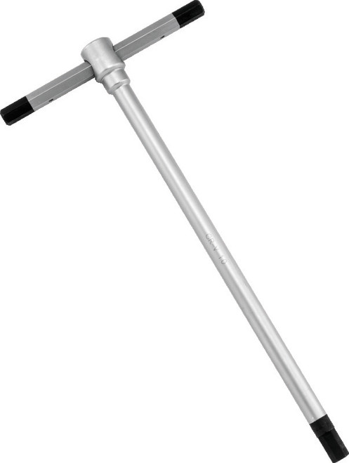 BikeMaster T-Handle Allen Wrench - 10mm 152250