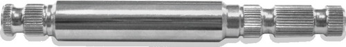Bikers Choice 82-16 FLH Shifter Shaft 496041