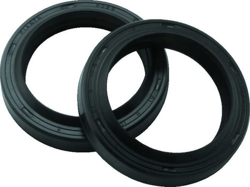 BikeMaster Fork Seal - 39 x 51 x 8/10.5 429047