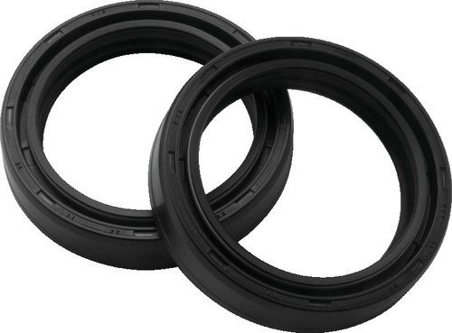 BikeMaster Fork Seal - 41 x 54 x 11 429029