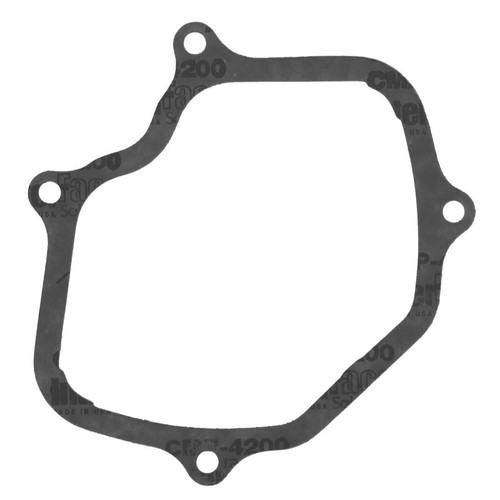 QuadBoss Valve Cover Gasket 563427