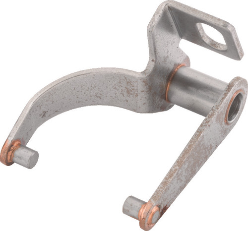 Twin Power 80-86 5 Speed Big Twin 86-88 Softail Starter Drive Fork Replaces H-D 31300-84 w/Belt 493380