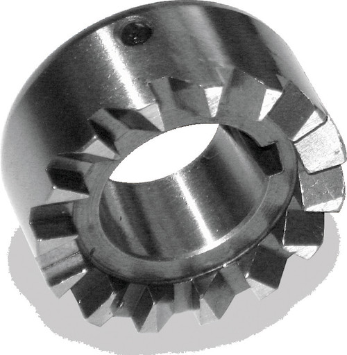 Twin Power 36-84 4 Speed Big Twin Kickstart Clutch Replaces H-D 33381-39 482983