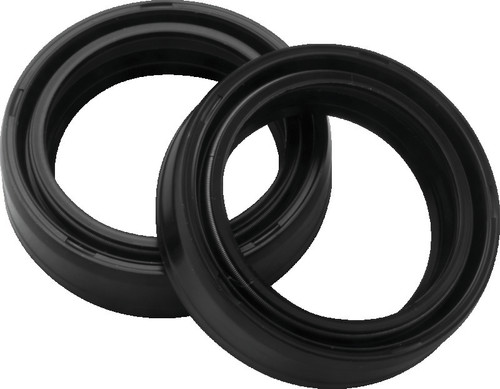 BikeMaster Fork Seal - 30 x 40.5 x 10.5 429010