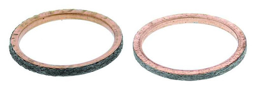 QuadBoss 11-22 Can-Am Commander 1000 Exhaust Gasket Kit 568929