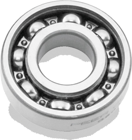 Twin Power 80-99 Big Twin 5 Speed Transmission Main and Countershaft Bearing Replaces H-D 8998 601452