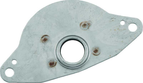 Twin Power 65-85 Big Twin Oil Deflector Plate Replaces H-D 60516-65A 492629