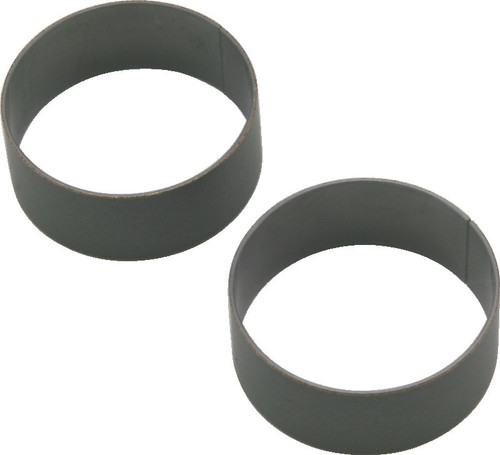 Bikers Choice Bushing Fork (2) Lower 49MM Replaces H-D 44209-87C 46516-01 601653