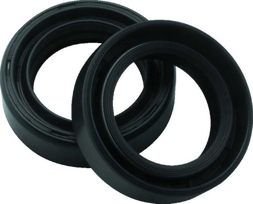 BikeMaster Fork Seal - 27 x 39 x 10.5 429008