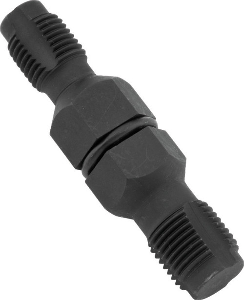 BikeMaster Spark Plug Hole Rethread M12X14 151955