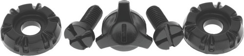 FIRSTGEAR Ajax Screw Kit 446706