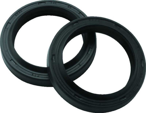 BikeMaster Fork Seal - 40 x 52 x 8/10.5 429033