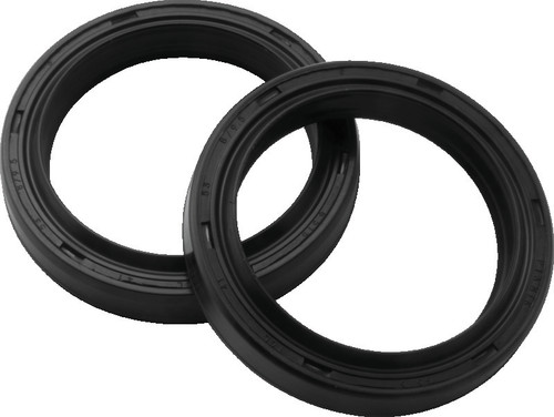 BikeMaster Fork Seal - 41 x 53 x 8/9.5 429034