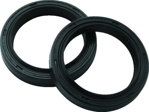 BikeMaster Fork Seal - 41 x 53 x 8/9.5 429034