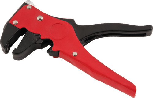 BikeMaster Quick Wire Stripper 152215