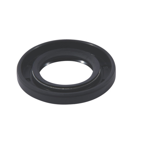 QuadBoss Double Lip Seal 3502 20X35X5 416326