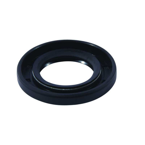 QuadBoss Double Lip Seal 3502 20X35X5 416326