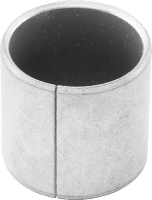 Bikers Choice 94-06 Big Twin Outer Primary Starter Bushing Replaces H-D 33446-94A 489877