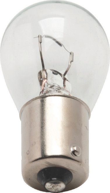 BikeMaster Incandescent Bulb 1156 152700