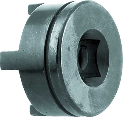 BikeMaster Oil Filter Spanner Wrench 150600
