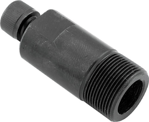 BikeMaster Flywheel Puller - 19mm 150616