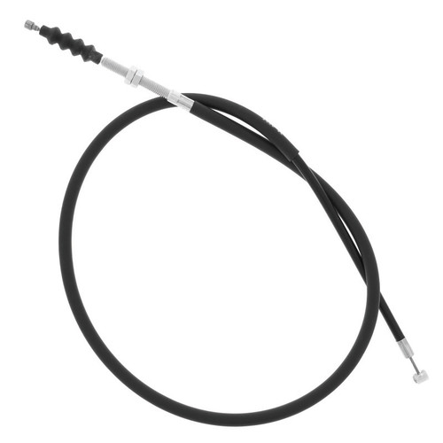 QuadBoss 82-84 Honda ATC250R (3) Clutch Cable 414487