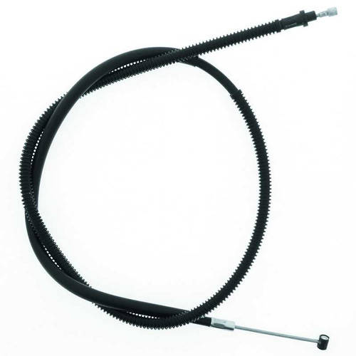 QuadBoss ATV Clutch Cable 414485