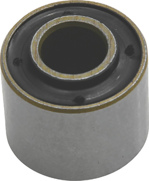 QuadBoss Shock Kit 421015