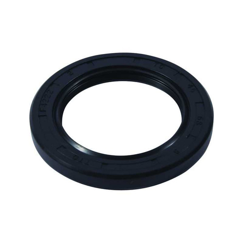 QuadBoss Double Lip Seal 6803 46X68X8 416375