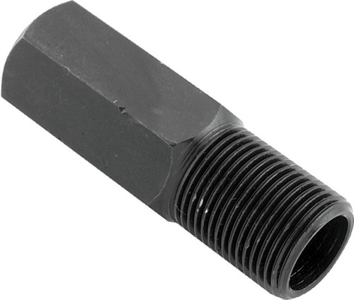 BikeMaster Flywheel Puller - 20mm 150621