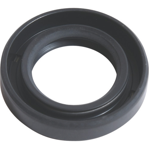 QuadBoss Double Lip Seal 3506 21X35X7 416329