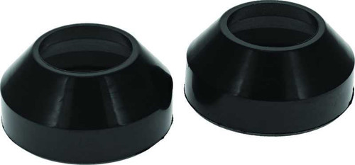 Bikers Choice 75-87 FX XL Showa 35 MM Rubber Fork Boots Replaces 45404-75T 490390