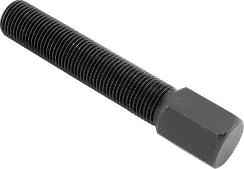 BikeMaster Flywheel Puller - 16mm 150612