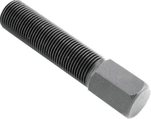 BikeMaster Flywheel Puller - 18mm 150618