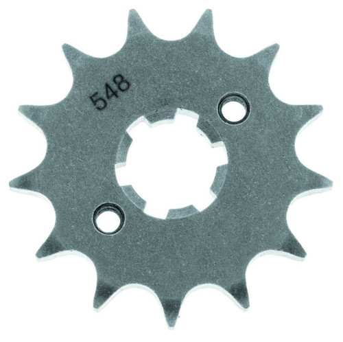 BikeMaster Honda Suzuki Yamaha Front Sprocket 428 13T 965678