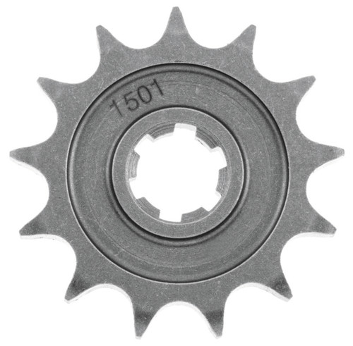 BikeMaster Kawasaki Front Sprocket 428 13T 965679