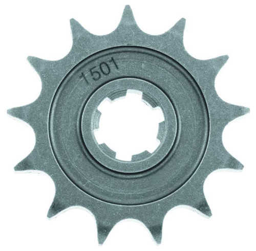 BikeMaster Kawasaki Front Sprocket 428 13T 965679