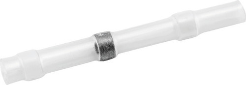 BikeMaster Heat Shrink Solder Connection - 0.2-0.5mm 152512